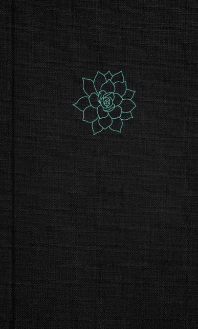 Bearing the Unbearable : A Guided Journal for Grieving-9781614298991