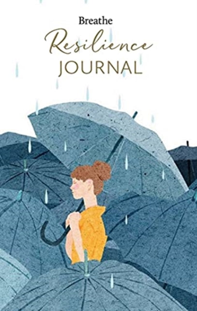 Resilience Journal-9781781454565