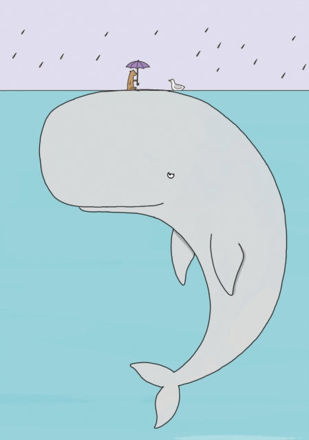 The Little World of Liz Climo Journal-9781797202129